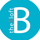 The B Loft - Black Owned